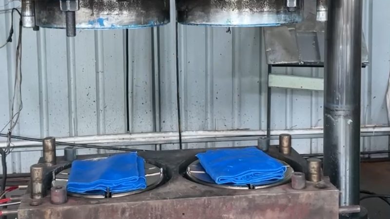 注塑模具与压铸模具：行业标准背后的技术解析