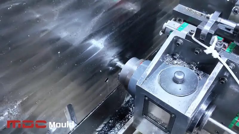 上海义乌硅胶模具批发市场：差异解析与选购要点