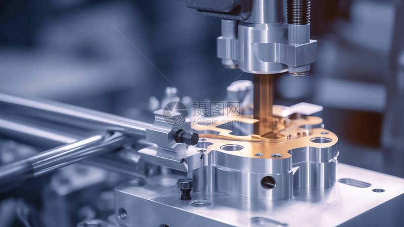 不锈钢拉伸模具参数：从一张表看懂选型逻辑