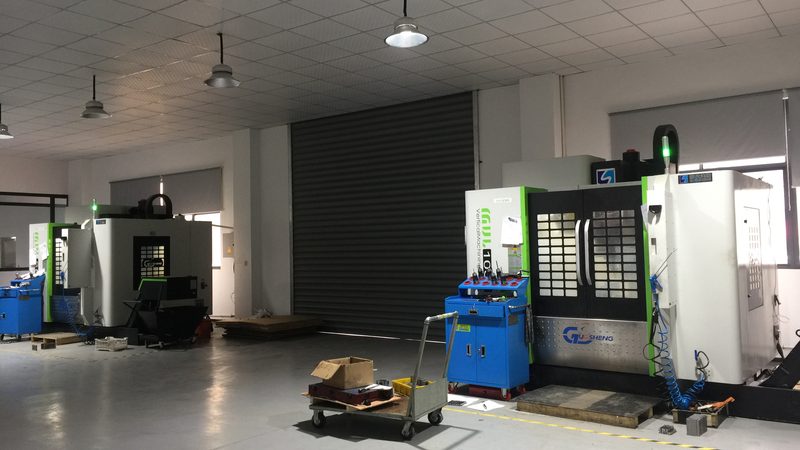 吹塑模具加盟代理费背后的真实账本