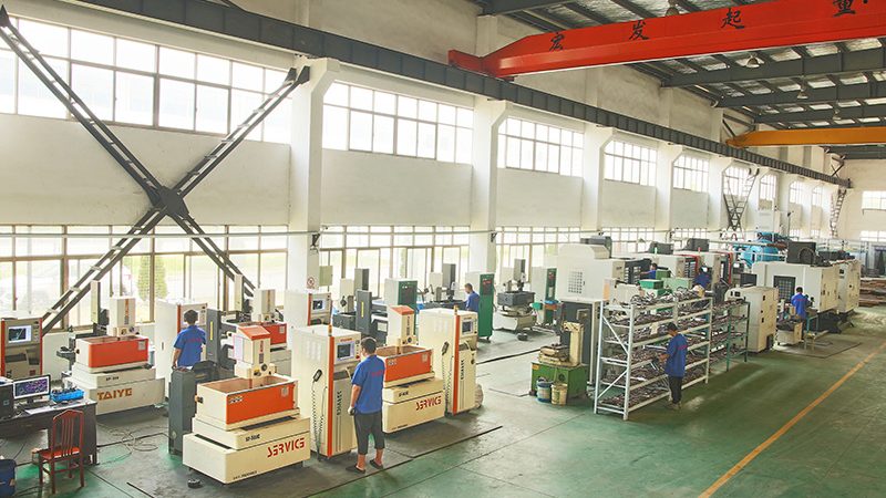 成都电子产品模具设计外包，价格到底差在哪